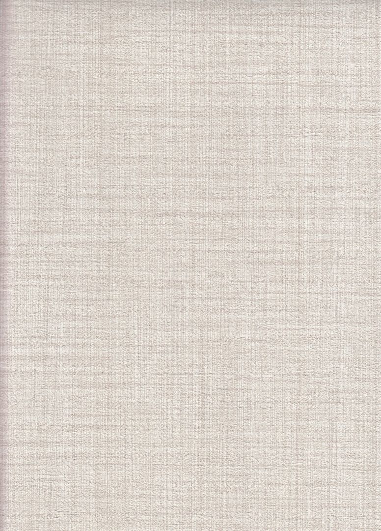 Duvar Kağıdı 16m2 1005 Serisi